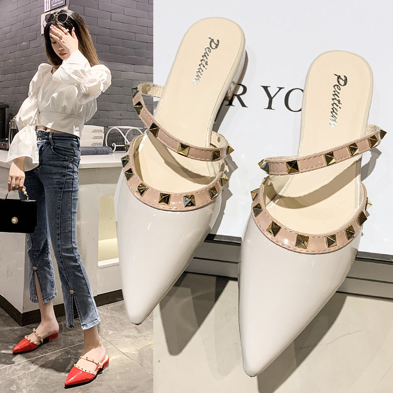 Stylish Orthopedic Sandals for Any Occasion