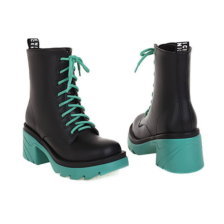 Elegant Orthopedic Boots for Every Step