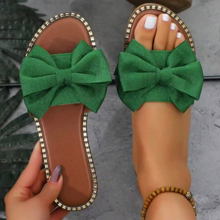 Elegant Orthopedic Sandals for Every Step