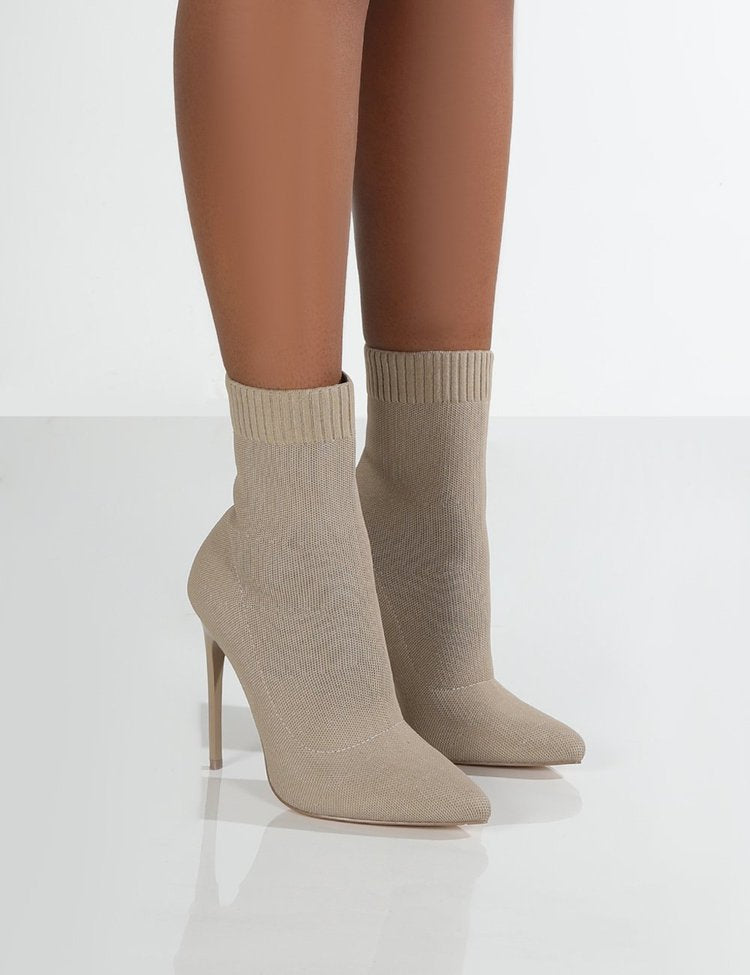Comfortable Orthopedic Boots for Daily Wear
