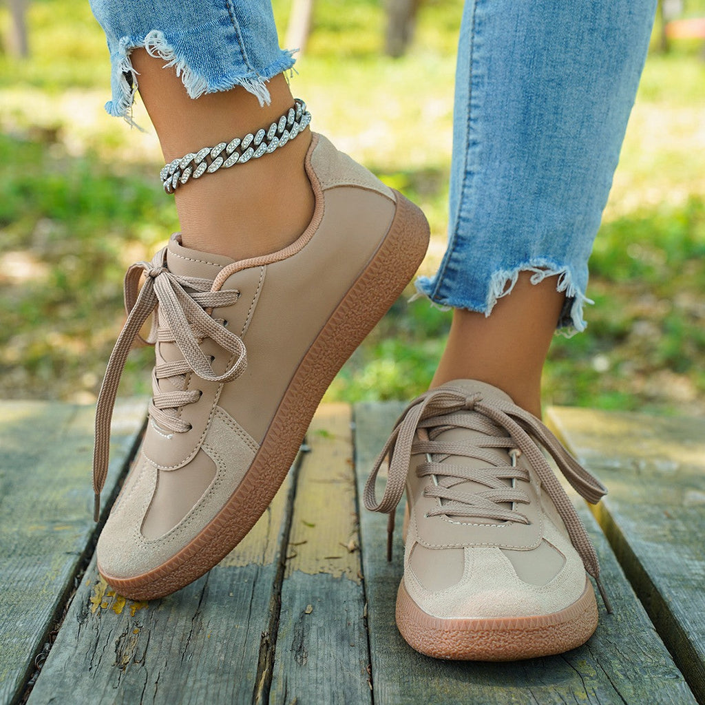 Beautifully Crafted Orthopedic Shoes