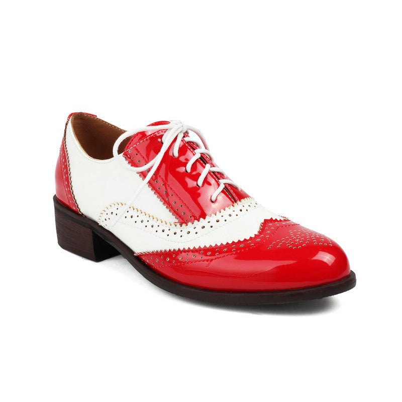 Elegant Orthopedic Shoes for Every Step