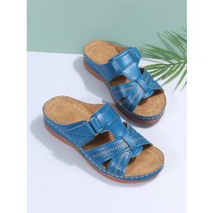 Graceful Orthopedic Shoes for Modern Look