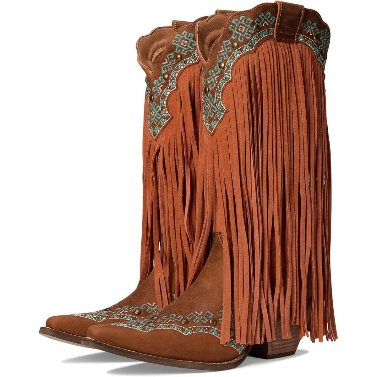 Stylish Orthopedic Boots for Any Occasion