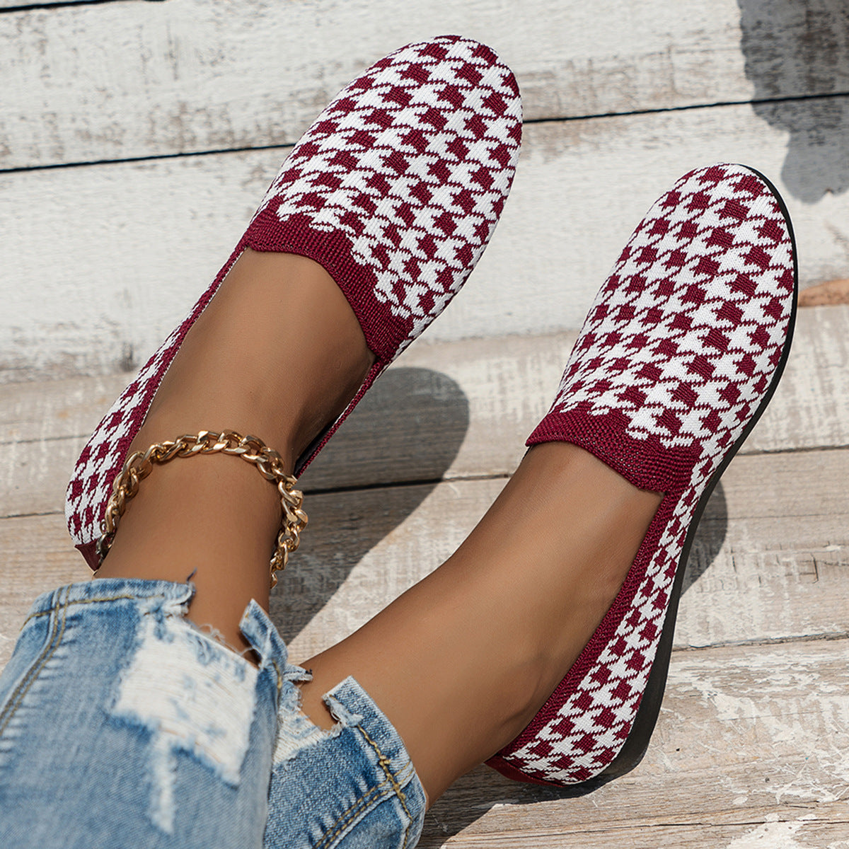 Stylish Orthopedic Shoes for Any Occasion