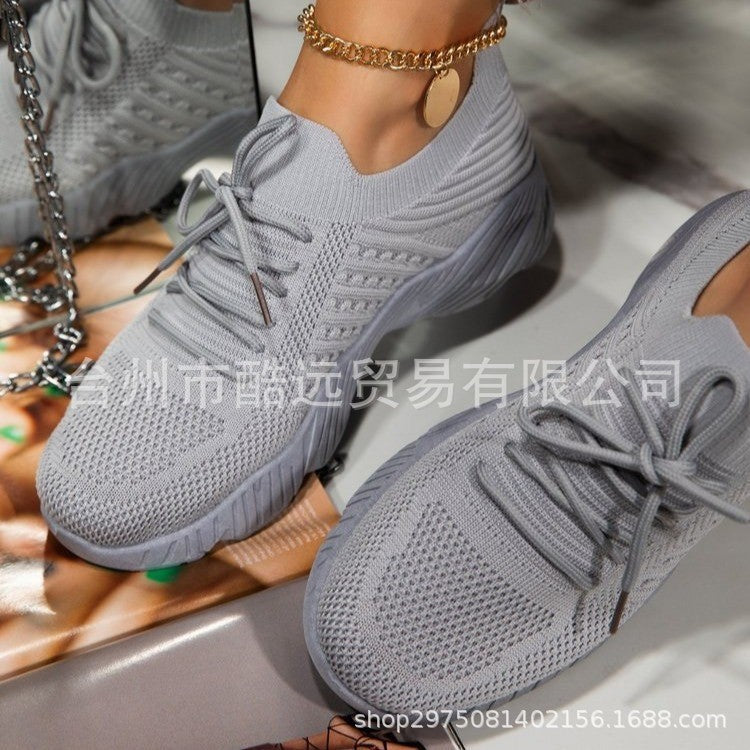 Vintage Inspired Orthopedic Shoes