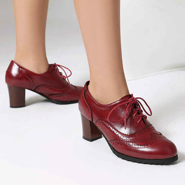 Stylish Orthopedic Shoes for Any Occasion