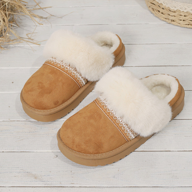Comfortable Orthopedic Boots for Daily Wear