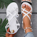 Comfortable Orthopedic Sandals for Daily Wear
