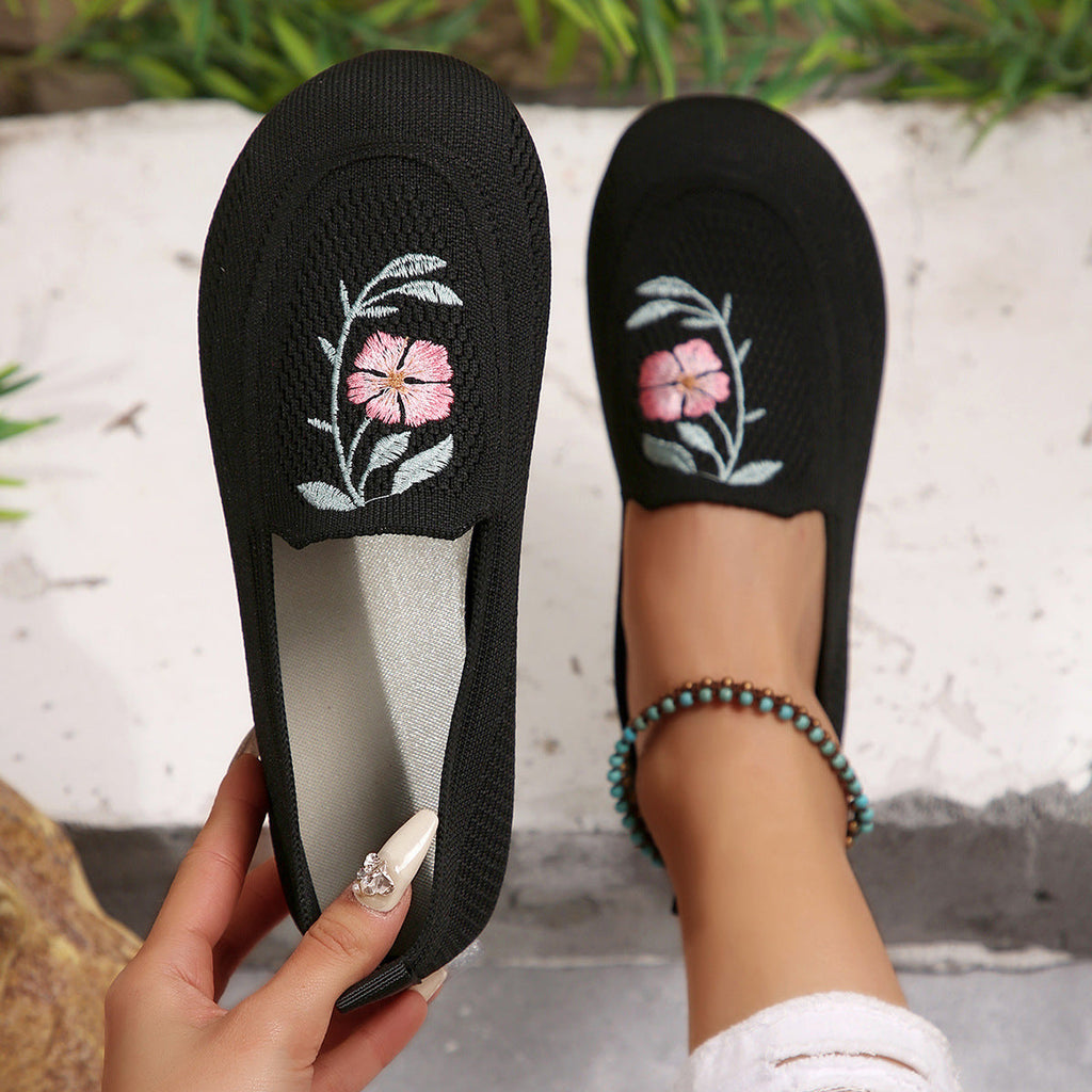 Beautifully Crafted Orthopedic Shoes
