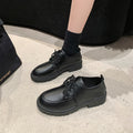 Stylish Orthopedic Shoes for Any Occasion