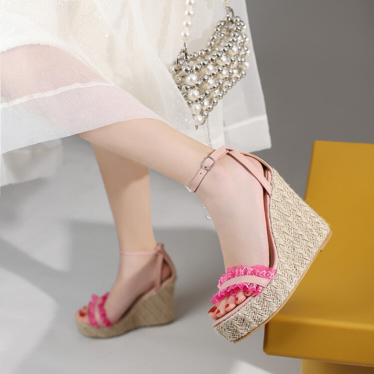 Comfortable Orthopedic Sandals for Daily Wear