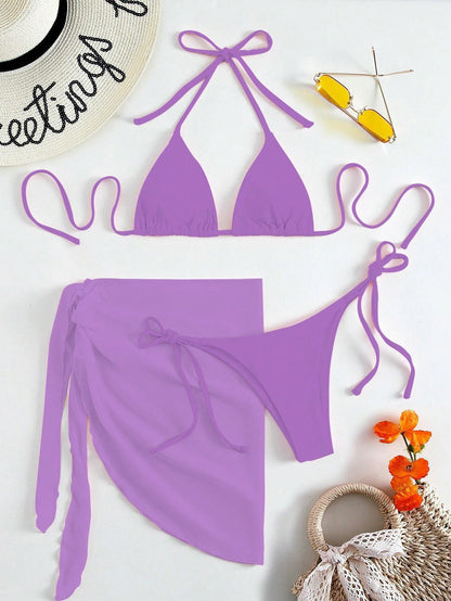 Classic Designed Top in a Timeless Cut