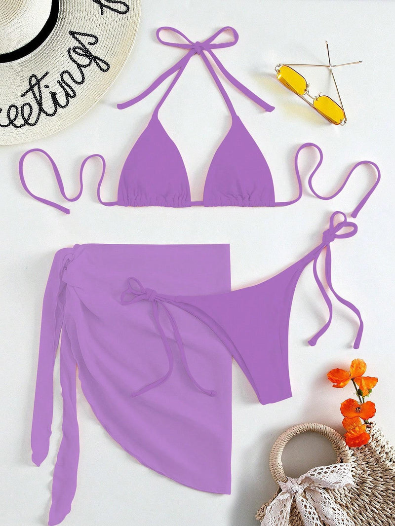Classic Designed Top in a Timeless Cut