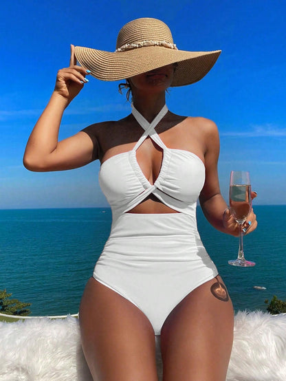 Beautifully Finished Top in a Timeless Design