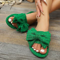 Elegant Orthopedic Sandals for Every Step