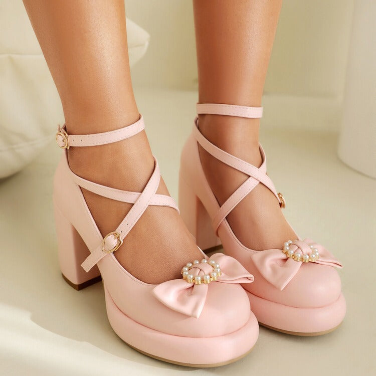 Graceful Orthopedic Shoes for Modern Look