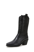 Comfortable Orthopedic Boots for Daily Wear