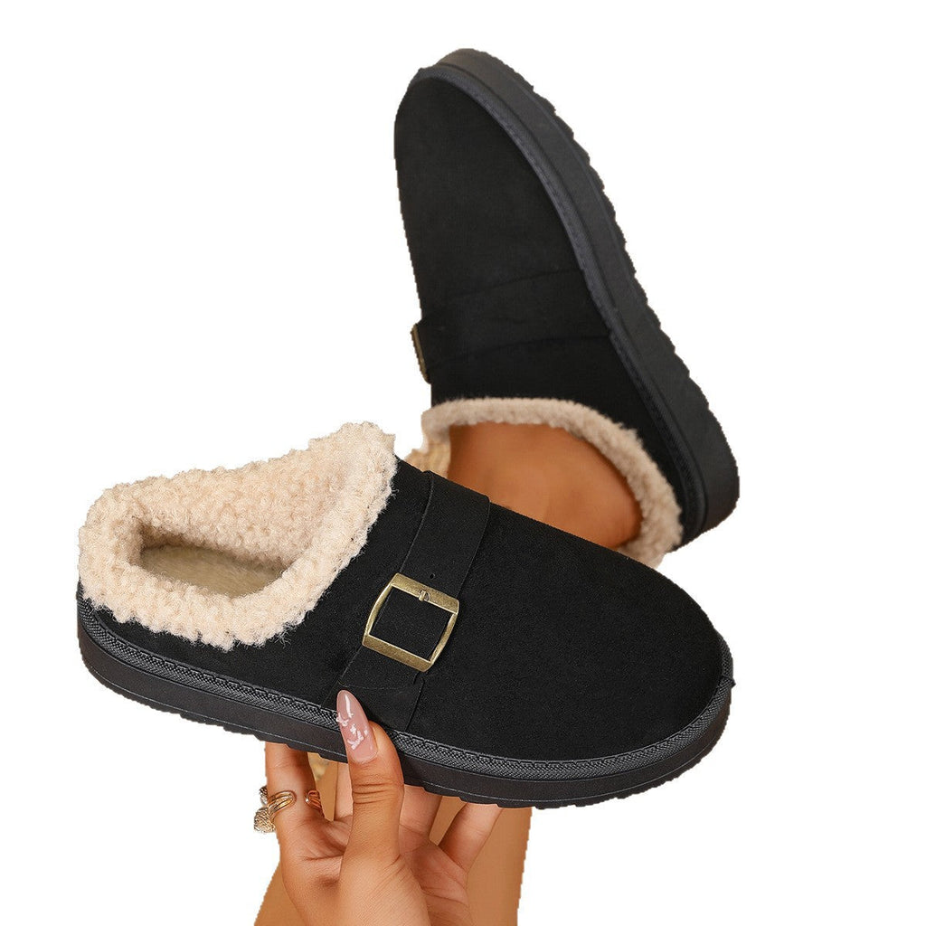 Comfortable Orthopedic Boots for Daily Wear