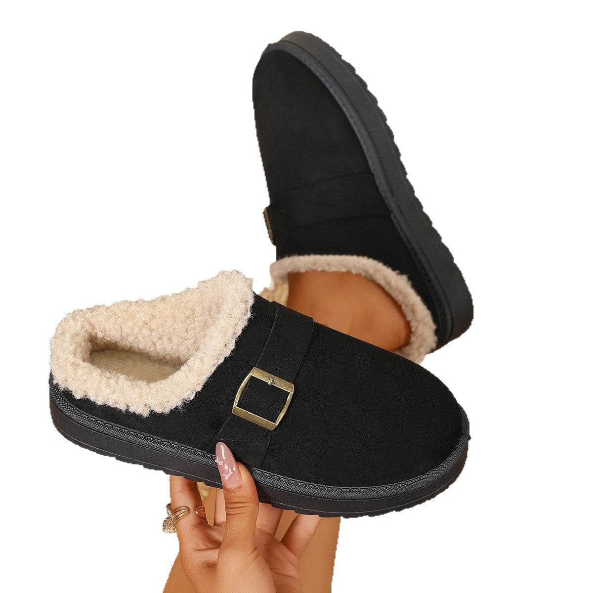 Comfortable Orthopedic Boots for Daily Wear