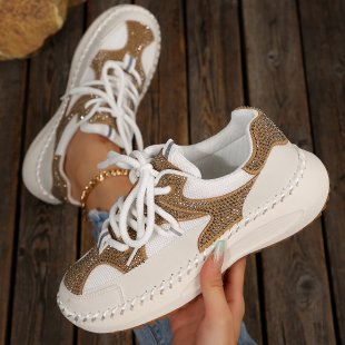 Stylish Orthopedic Shoes for Any Occasion