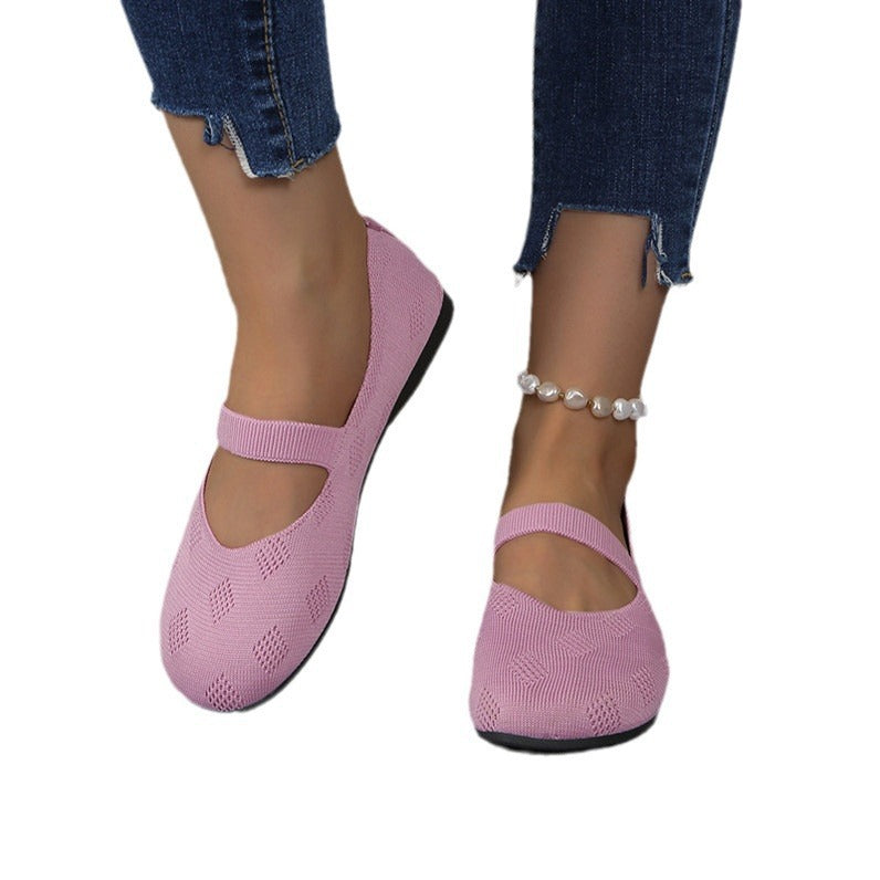Stylish Orthopedic Shoes for Any Occasion