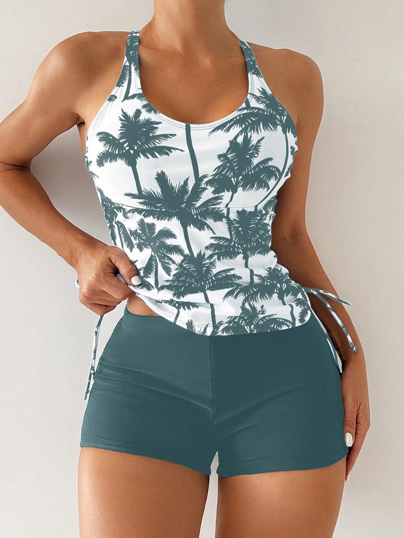 Classic Garment With a Flattering Fit