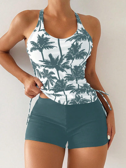 Classic Garment With a Flattering Fit