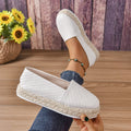 Comfortable Orthopedic Shoes for Daily Wear
