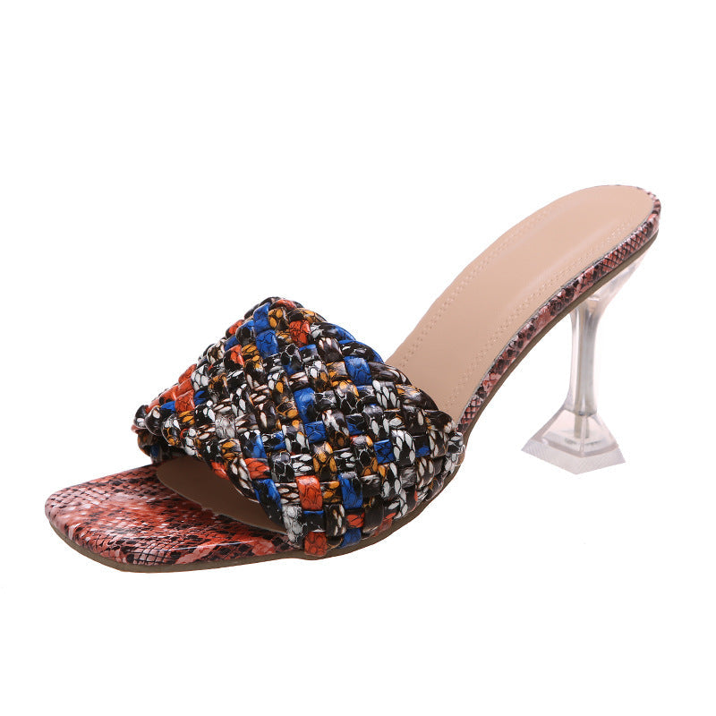 Stylish Orthopedic Shoes for Any Occasion