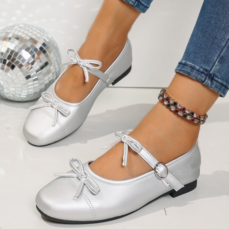 Comfortable Orthopedic Shoes for Daily Wear