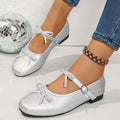 Comfortable Orthopedic Shoes for Daily Wear