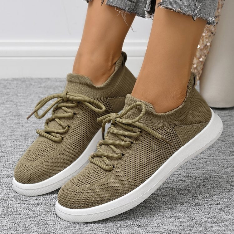 Stylish Orthopedic Trainers for Any Occasion
