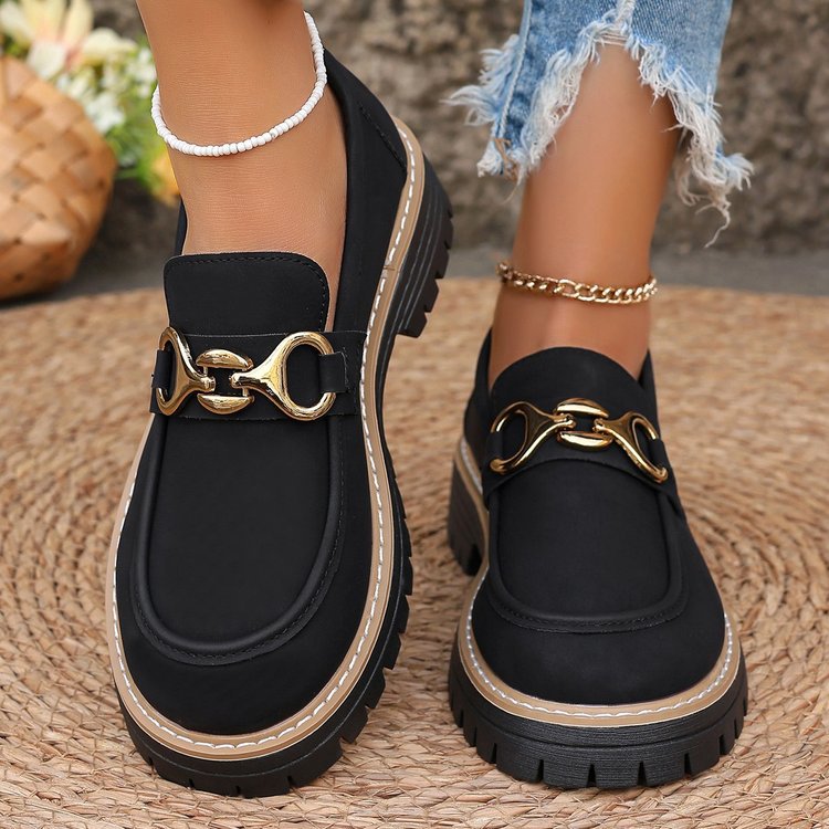 Stylish Orthopedic Shoes for Any Occasion