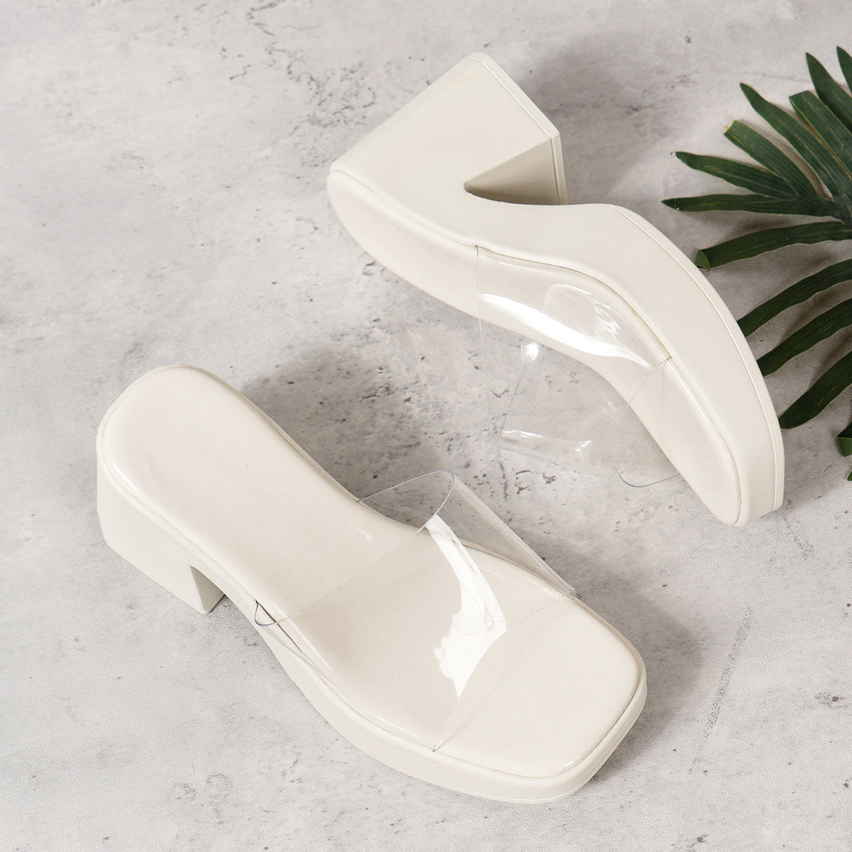 Comfortable Orthopedic Sandals for Daily Wear