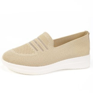 Stylish Orthopedic Shoes for Any Occasion