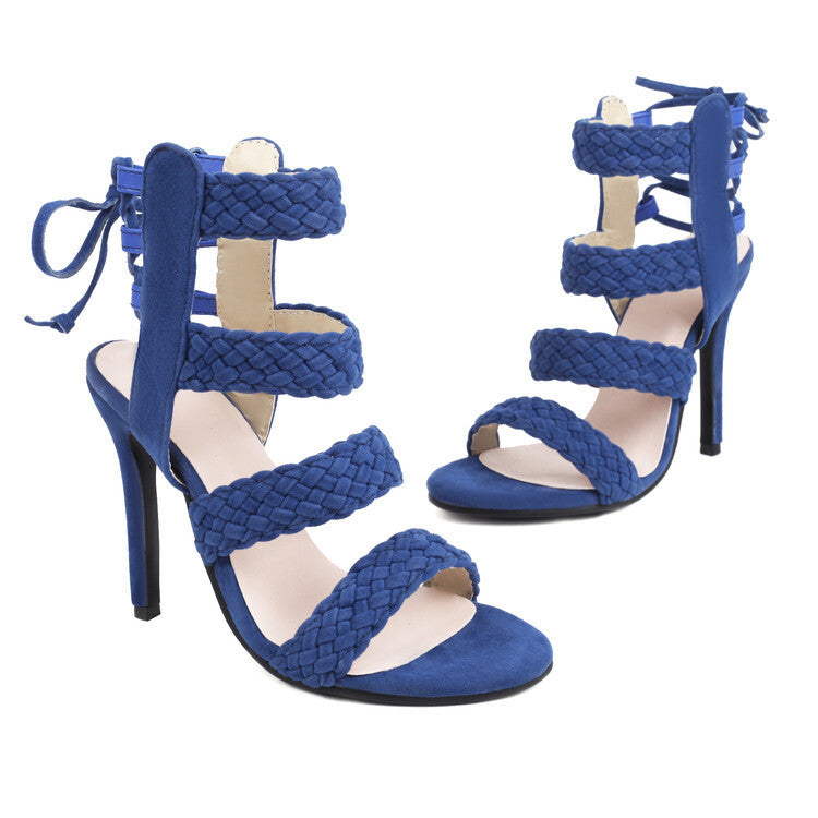 Beautifully Crafted Orthopedic Sandals