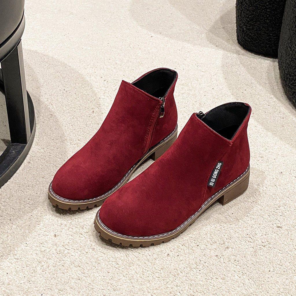 Beautifully Crafted Orthopedic Shoes