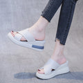 Stylish Orthopedic Sandals for Any Occasion