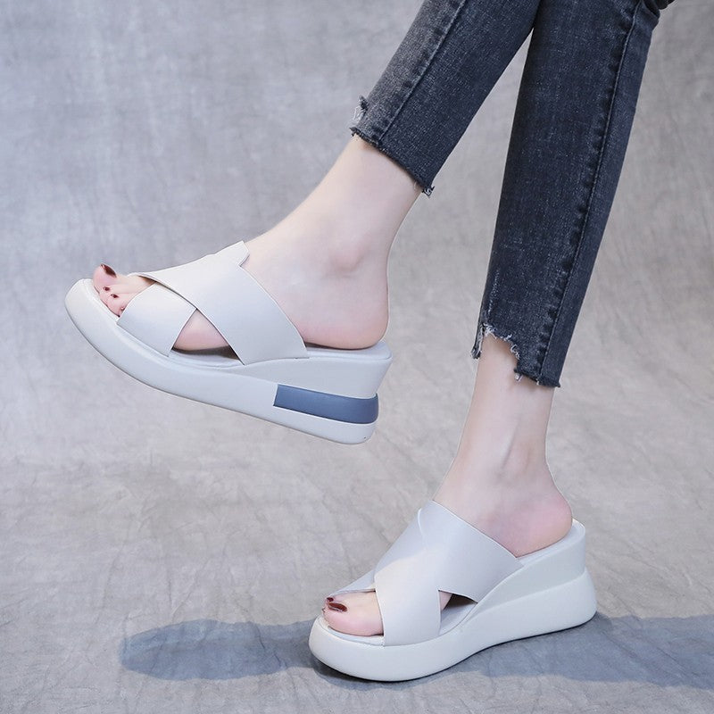 Stylish Orthopedic Sandals for Any Occasion
