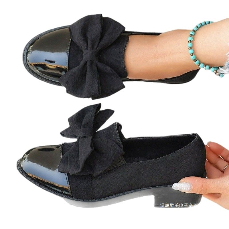 Comfortable Orthopedic Shoes for Daily Wear