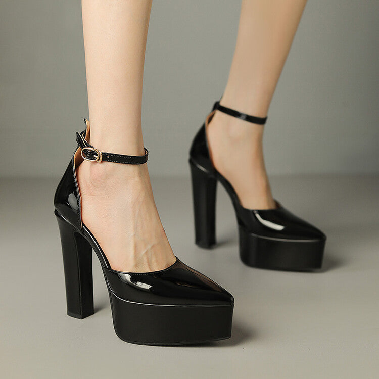 Comfortable Orthopedic Sandals for Daily Wear