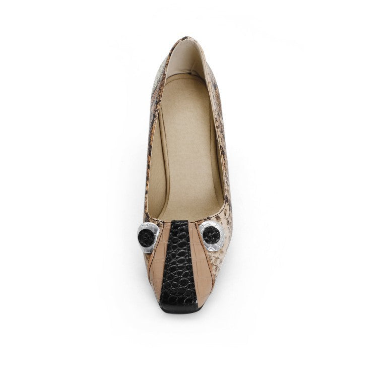 Stylish Orthopedic Shoes for Any Occasion
