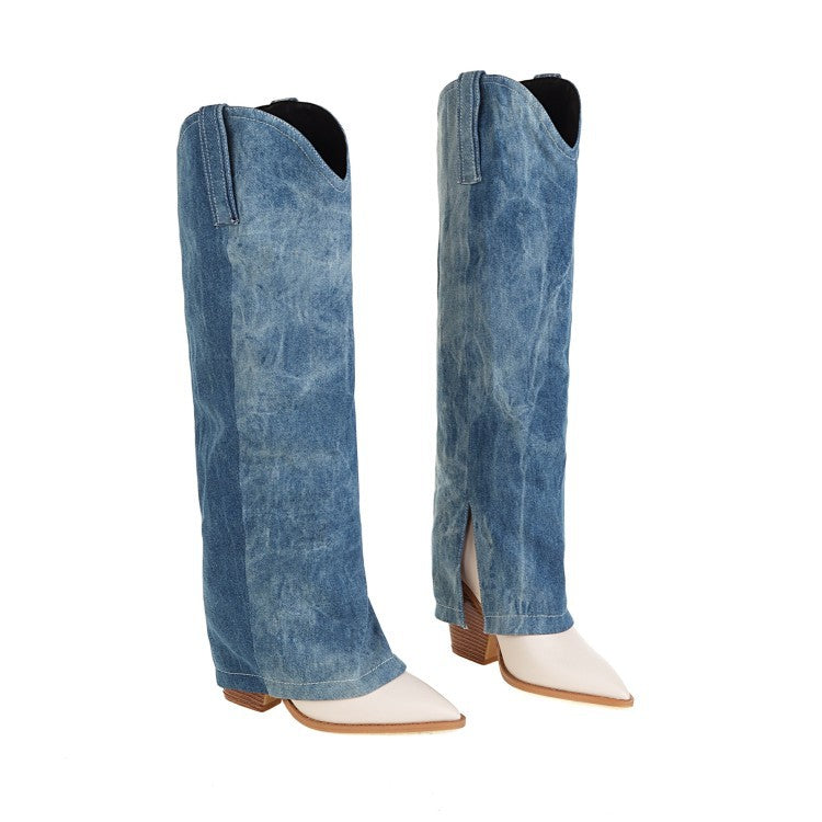 Stylish Orthopedic Boots for Any Occasion