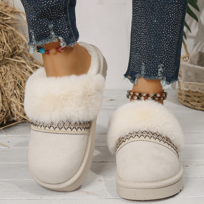 Comfortable Orthopedic Boots for Daily Wear