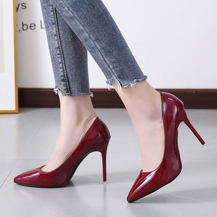 Beautifully Crafted Orthopedic Shoes