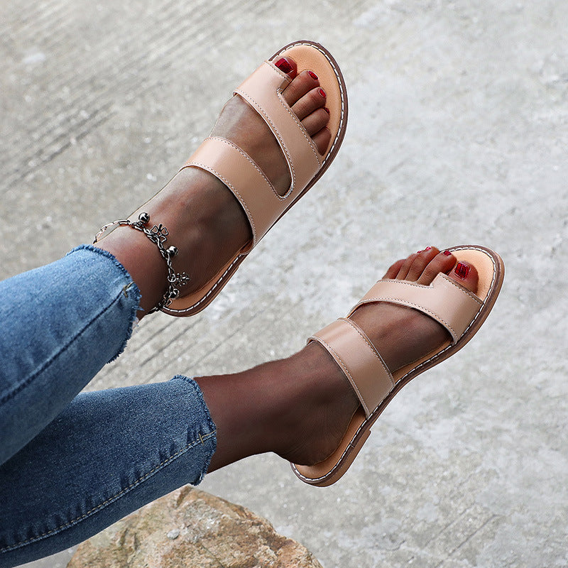 Beautifully Crafted Orthopedic Shoes