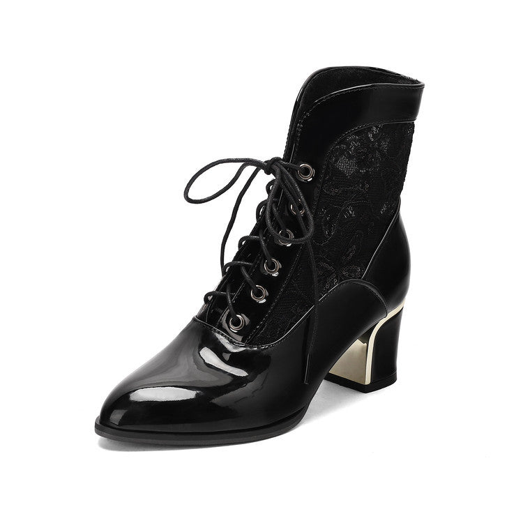 Beautifully Crafted Orthopedic Shoes