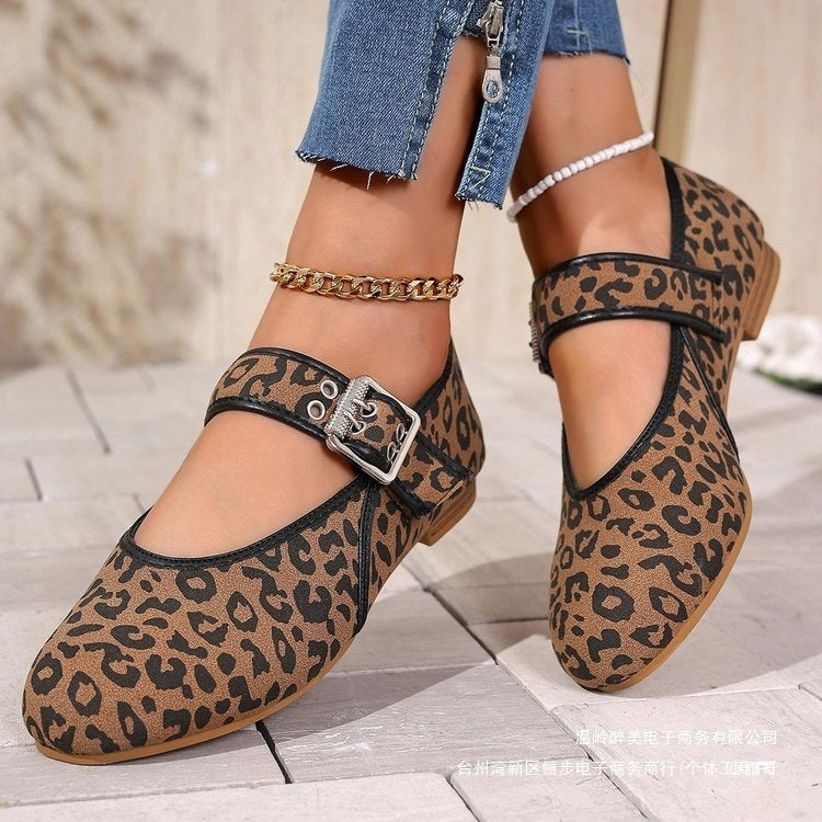 Stylish Orthopedic Shoes for Any Occasion