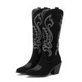 Elegant Orthopedic Boots for Every Step